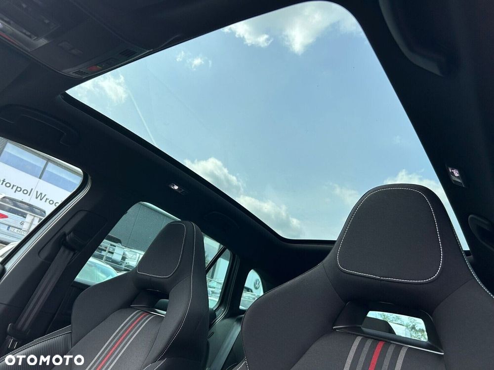 Skoda Scala - 25