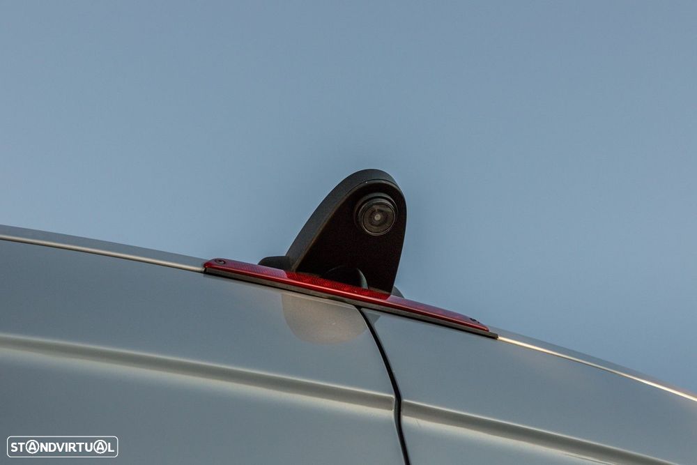 Mercedes-Benz Sprinter 313 CDI/43L TA - 17