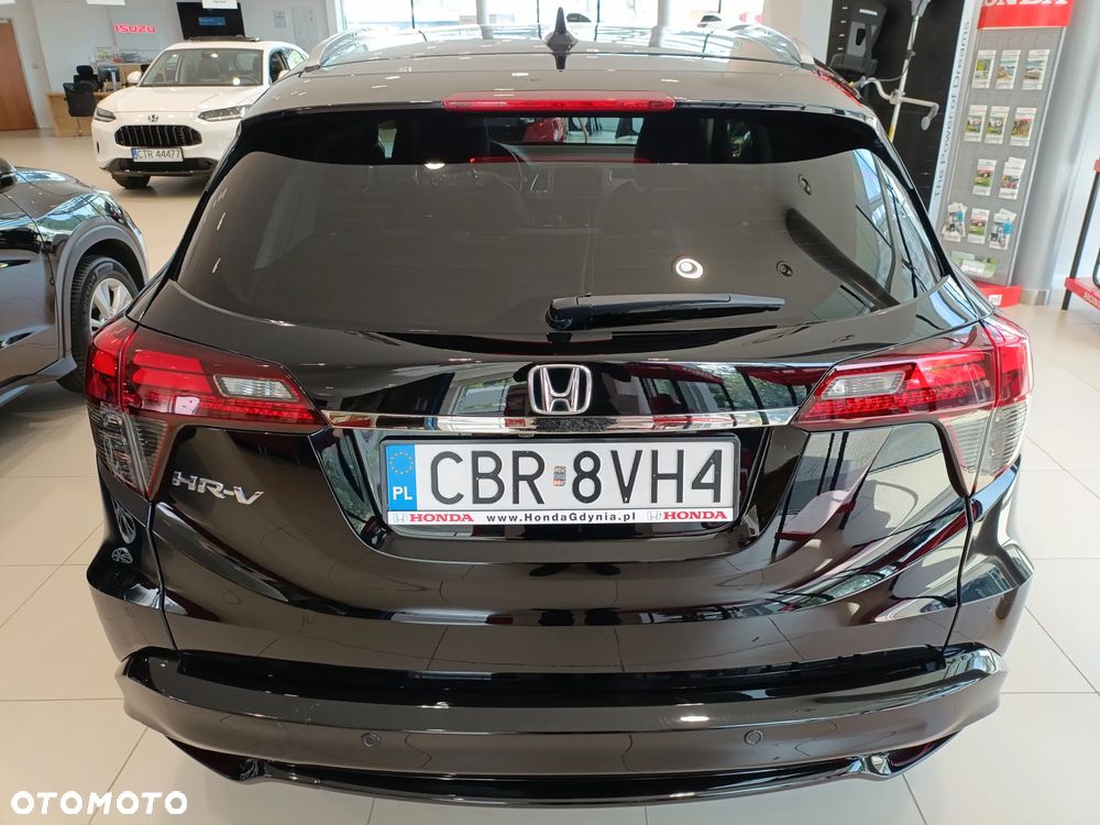 Honda HR-V 1.5 Executive (ADAS / Connect+) - 12
