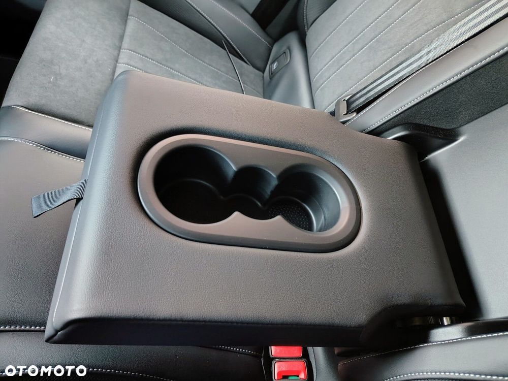 Volkswagen T-Roc - 28