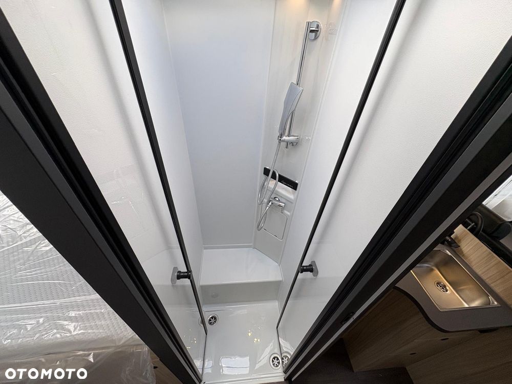 Sun Living by Adria A 75SL - 16