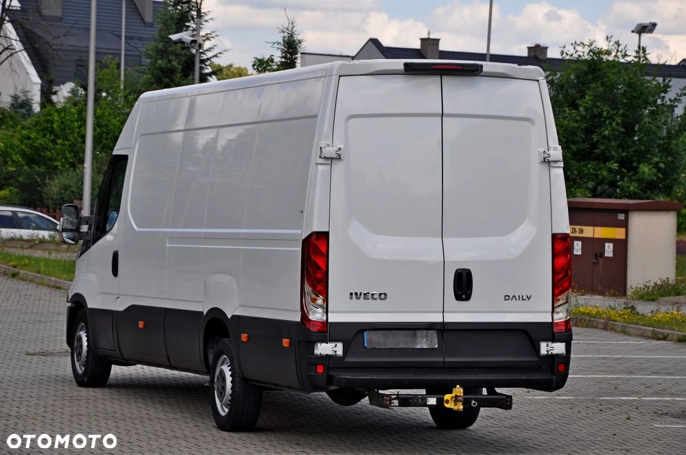 Iveco Daily - 3