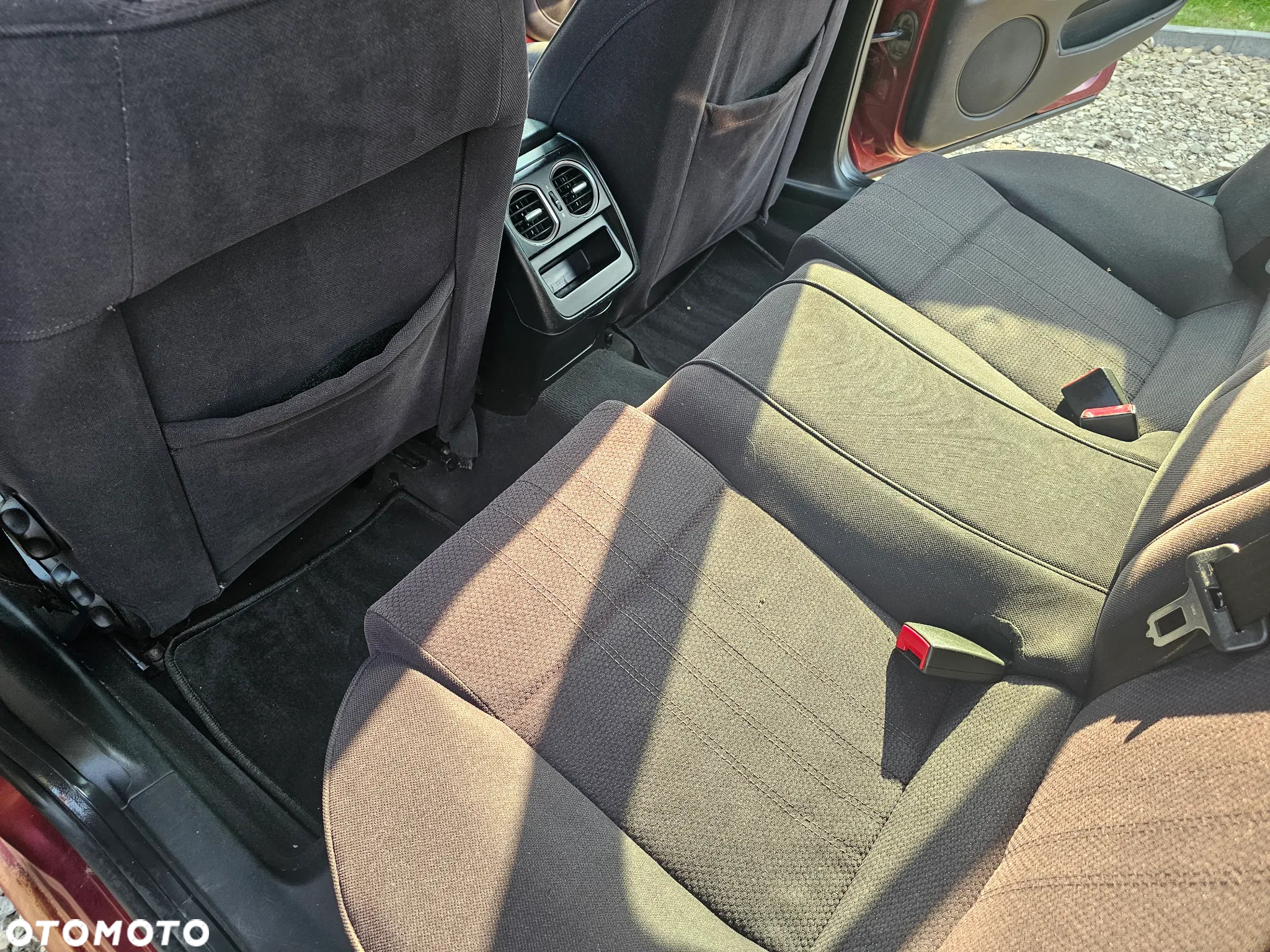Alfa Romeo 159 - 20