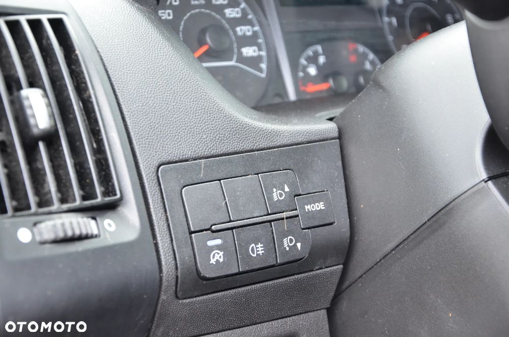 Citroën JUMPER L3H2 - 6