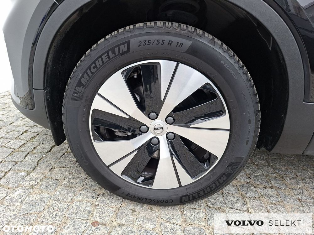 Volvo XC 40 - 30