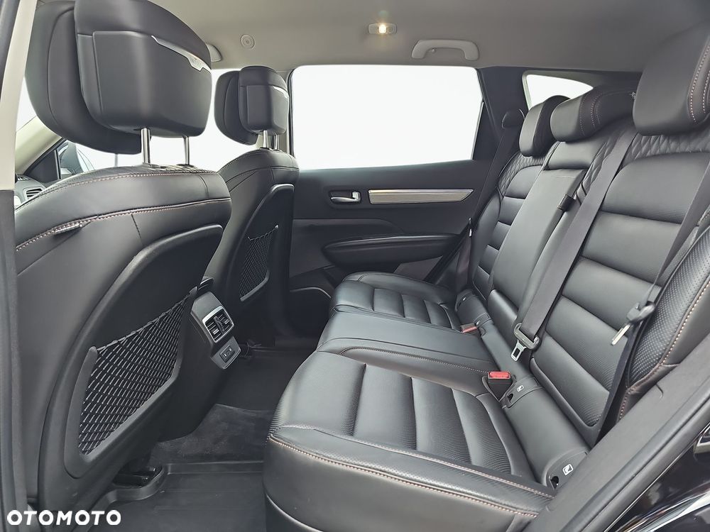 Renault Koleos 2.0 Blue dCi Initiale Paris 4x4 X-Tronic - 30