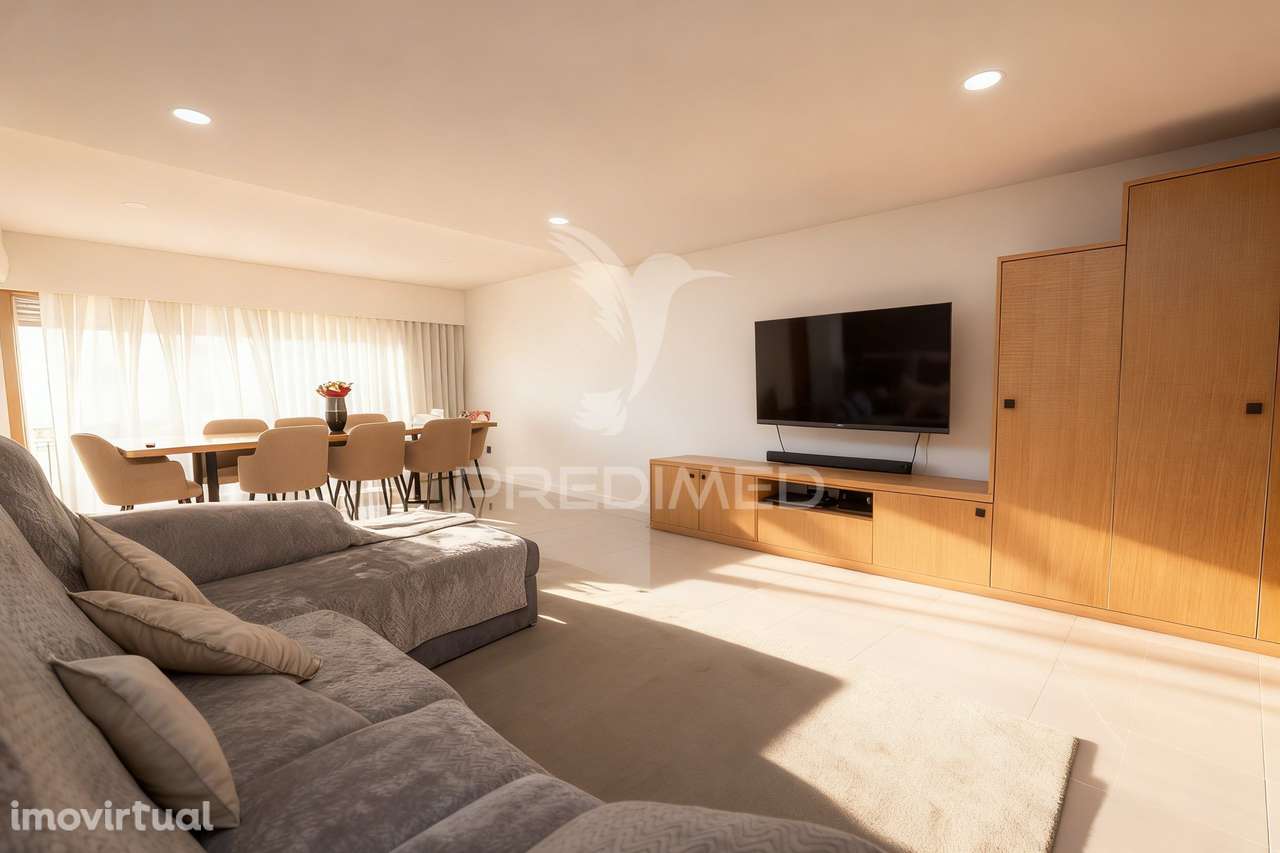 Moradia T3 - Grande imagem: 4/37