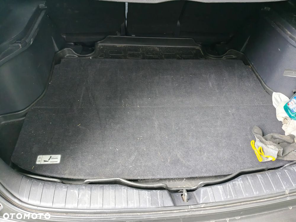 Honda CR-V 2.0 Elegance S&L - 10