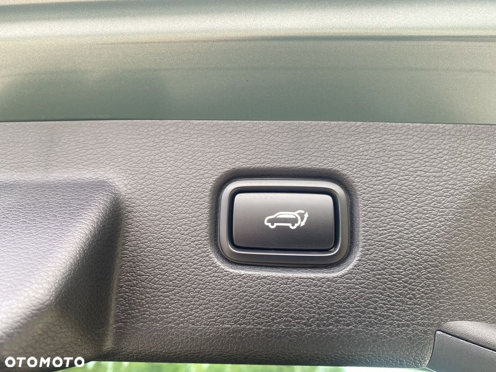 Kia Sportage - 17