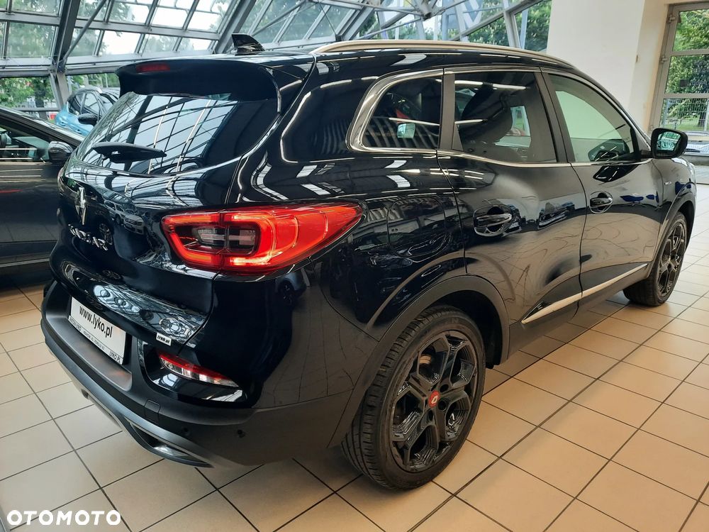 Renault Kadjar - 37