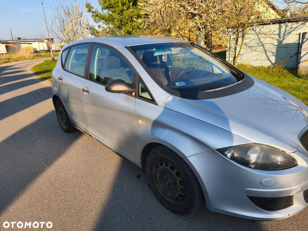 Seat Altea ver-1-2-tsi-reference - 4