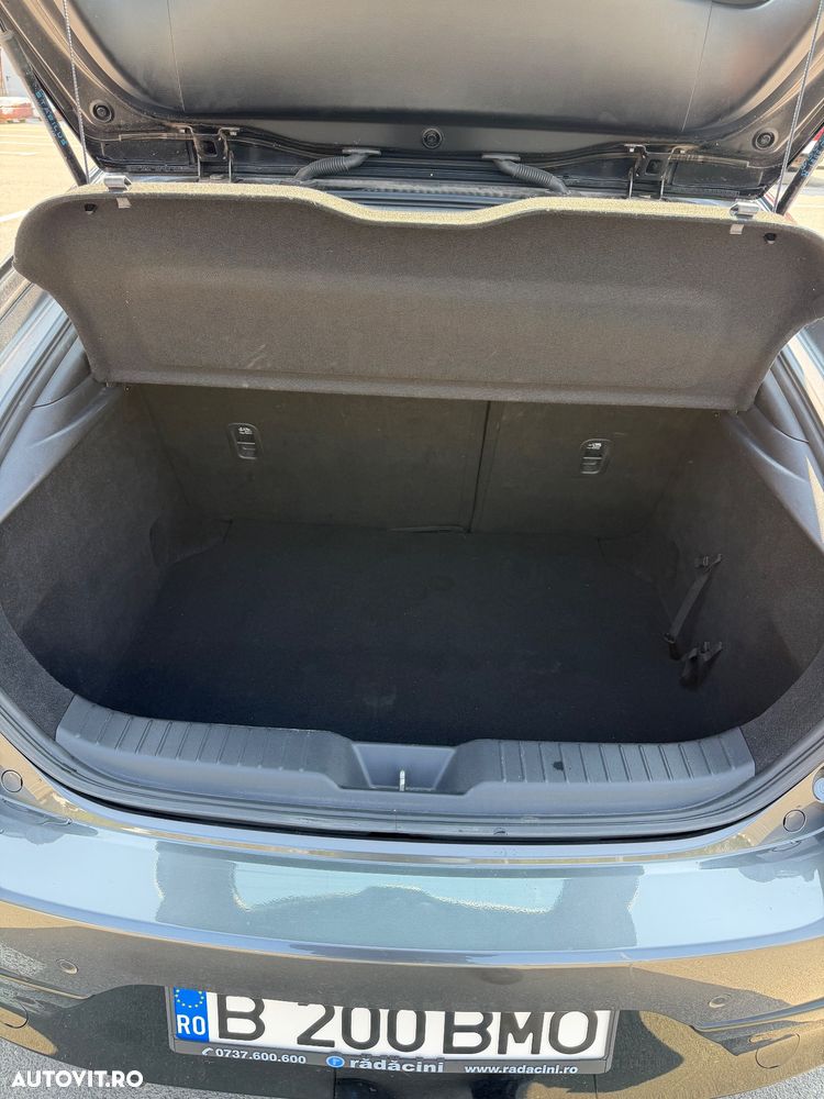 Mazda 3 G122 AT Plus - 13