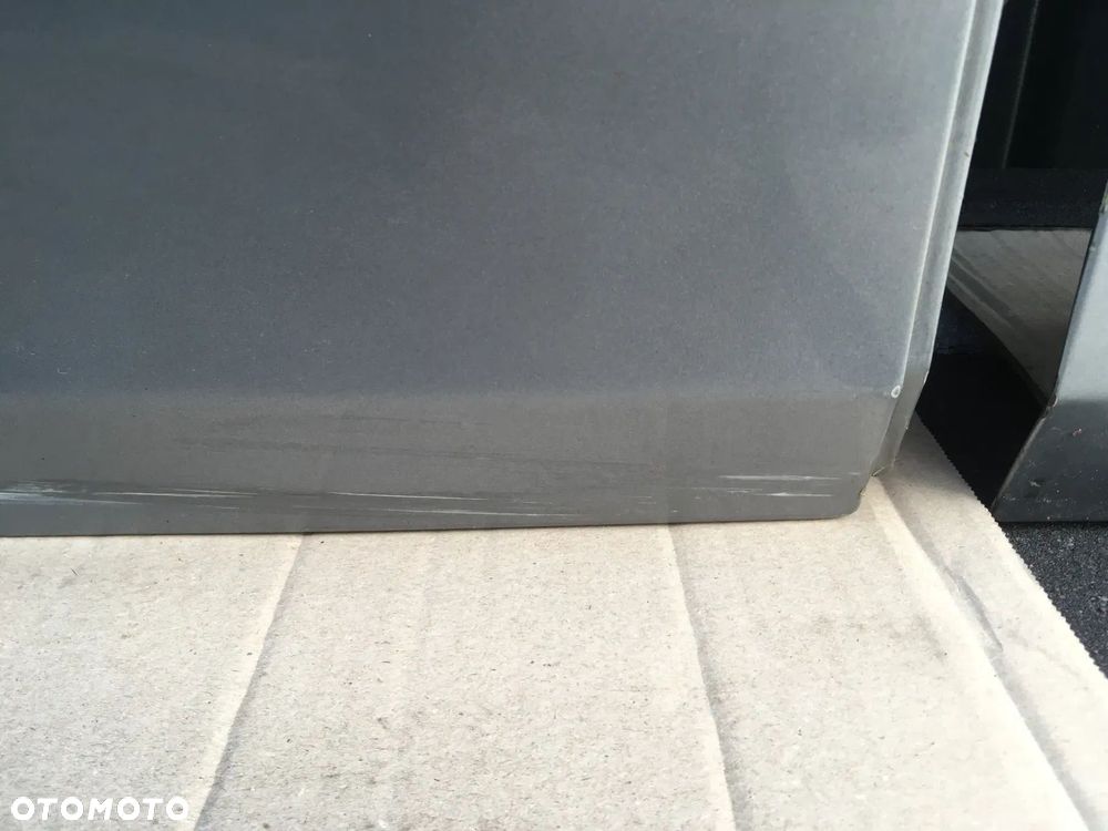 DRZWI PRAWY PRZÓD TYŁ BMW 5 E60 E61 - 15