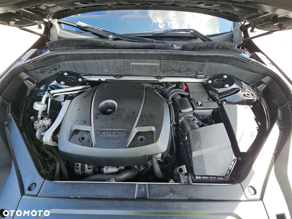 Volvo XC 90 - 17
