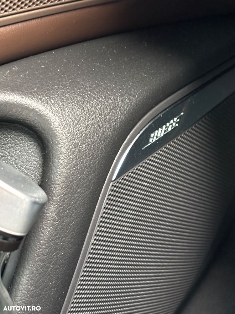 Audi A6 Allroad - 24