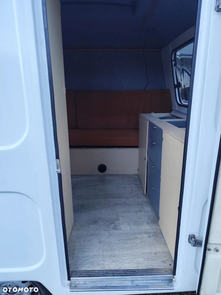 Niewiadów N126E - 8