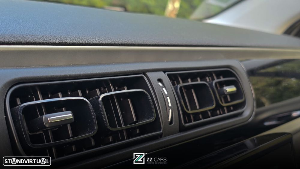 Citroën C3 Pure Tech S&S Feel - 17