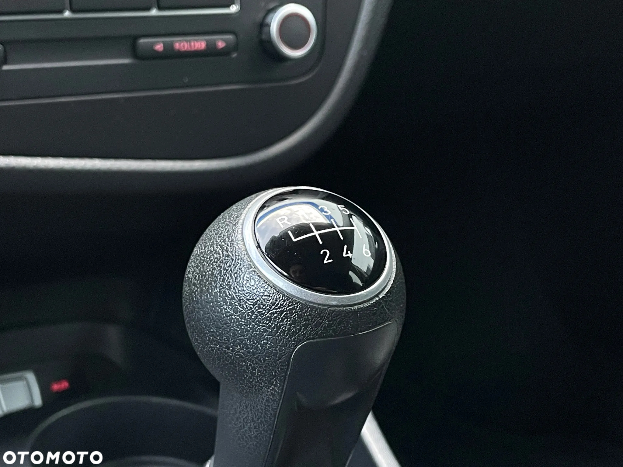 Seat Leon 1.4 TSI Style - 30