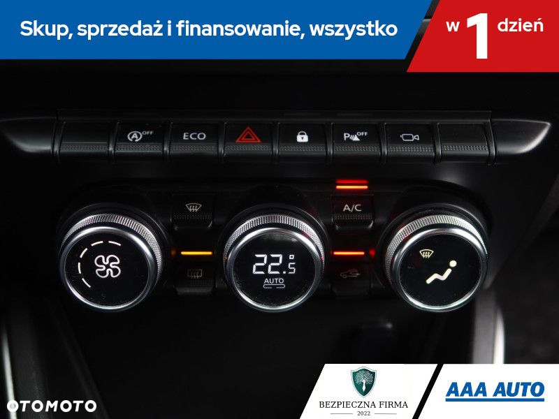 Dacia Duster - 17
