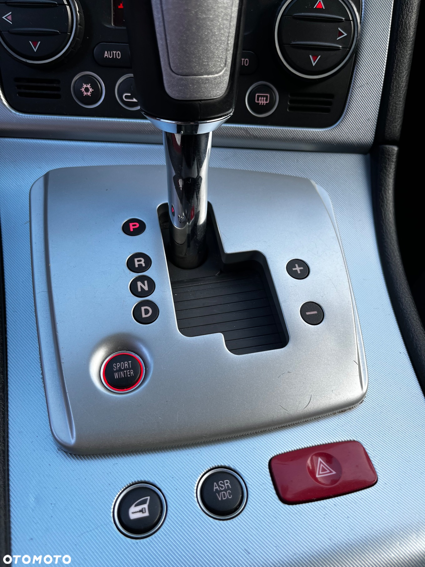 Alfa Romeo 159 - 17
