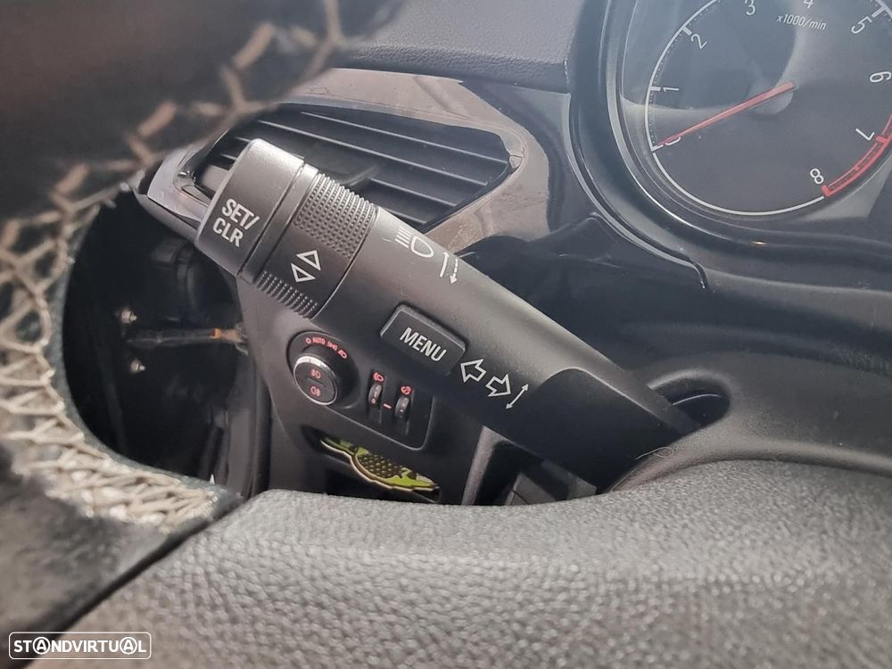 Opel Corsa 1.0 T Innovation - 20