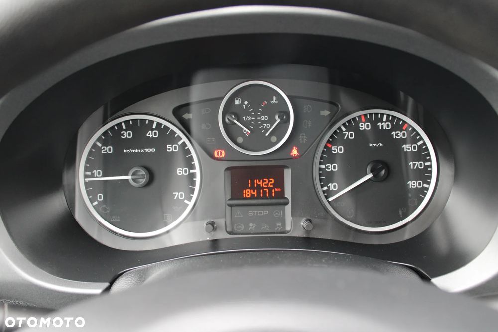 Citroën Berlingo Multispace BlueHDi 120 S&S XTR - 31