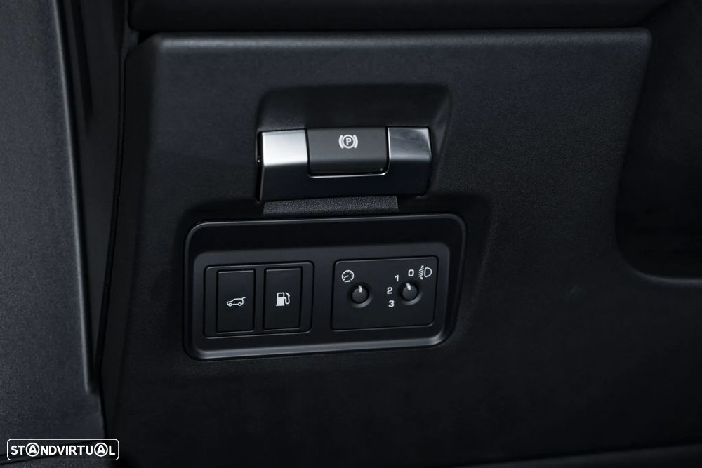 Land Rover Range Rover Evoque P300e S - 20