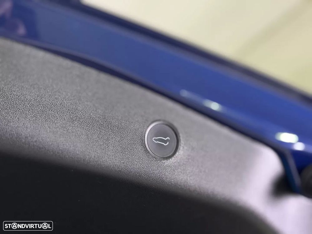 Tesla Model 3 Long Range Tração Integral - 17