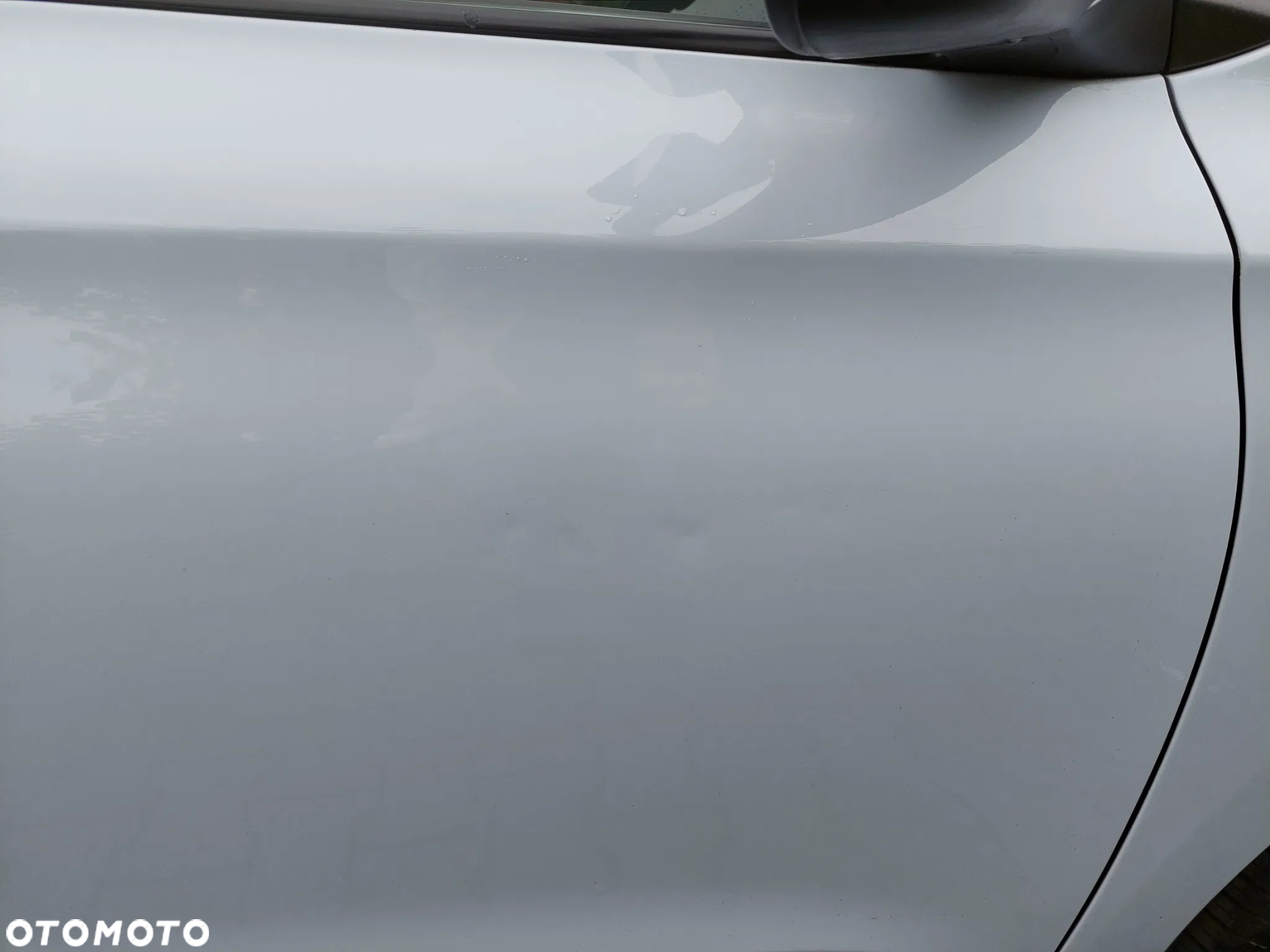 Hyundai i20 1.2 GET - 12