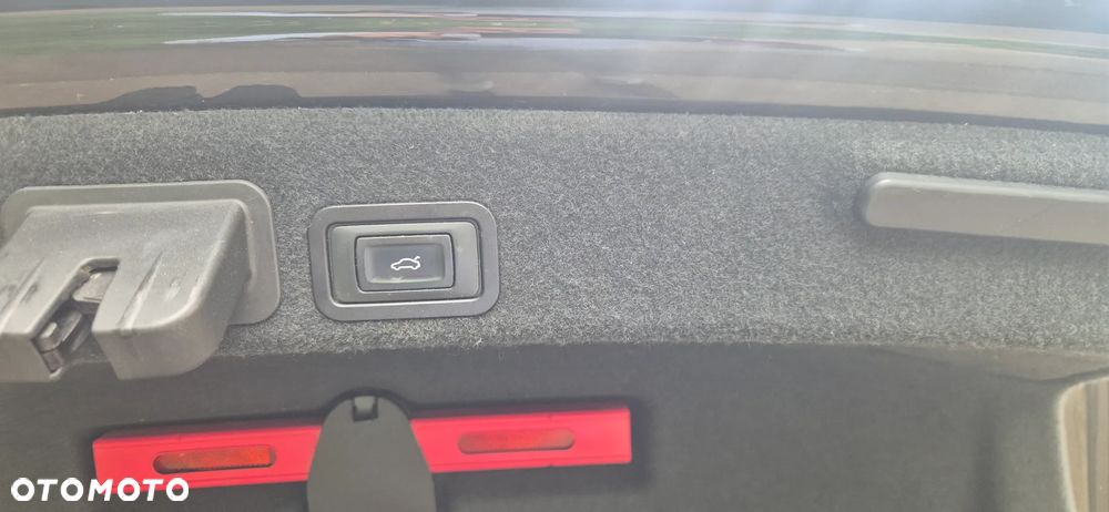 Audi A6 Limousine 2.0 TDI Quattro S tronic - 7