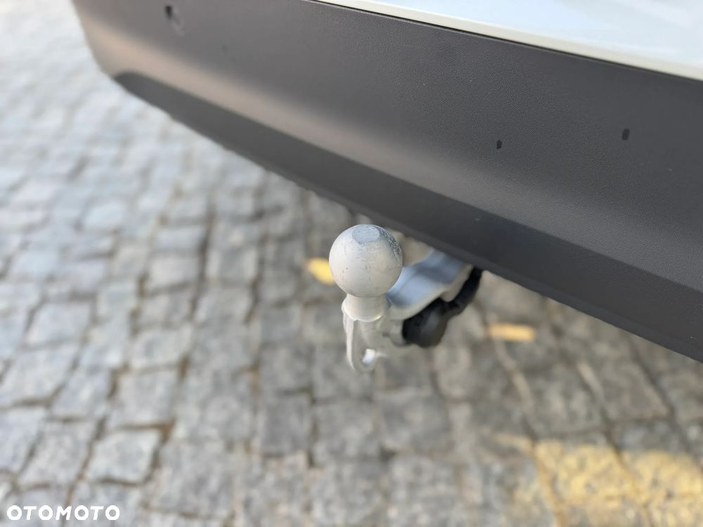 Volkswagen Tiguan 1.5 eTSI Life DSG - 26