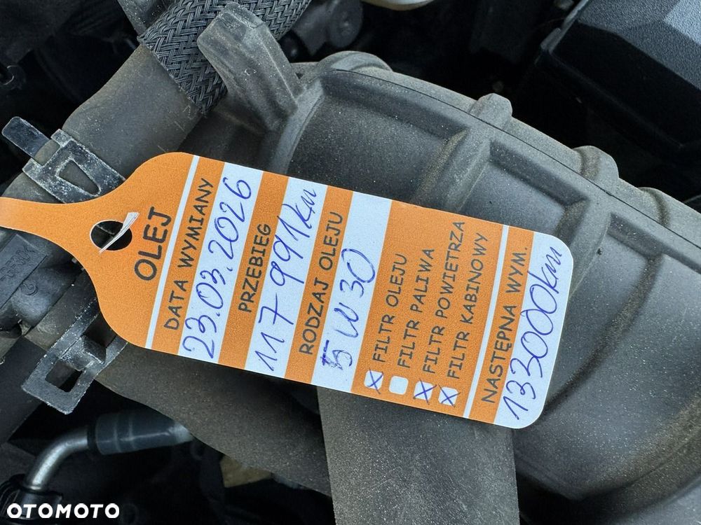 Kia Ceed 1.5 T-GDI M DCT - 25