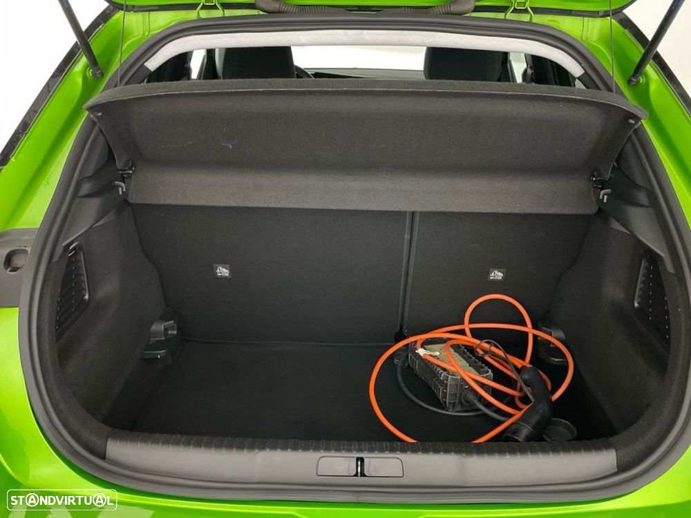 Opel Mokka-e Ultimate - 13