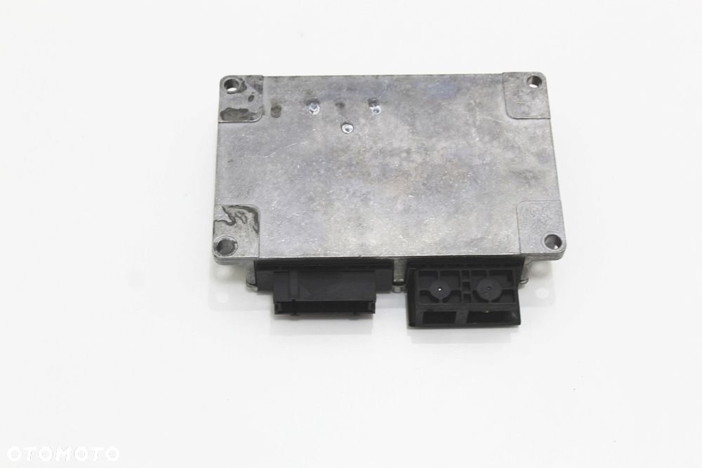 Moduł ładowania sterownik OE Mercedes SL R230 W230 SL350 SL500 A2305400945 - 3