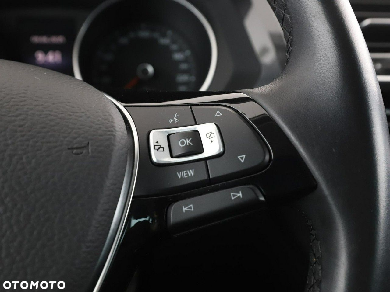 Volkswagen Tiguan 2.0 TDI SCR Join - 33
