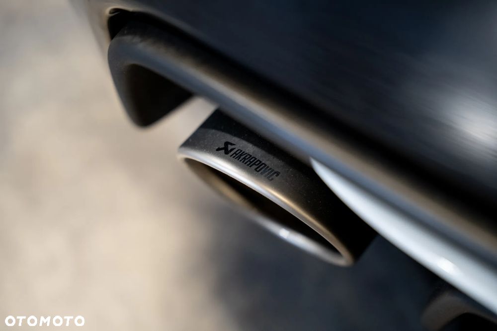 Abarth 695 1.4 T-Jet 16v Essesse - 6