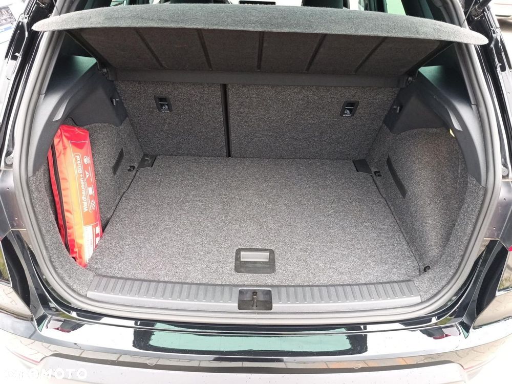 Seat Arona - 18