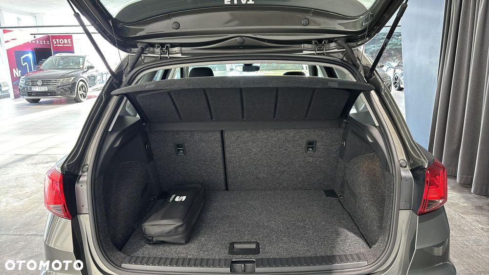 Seat Arona 1.0 TSI Style S&S - 18