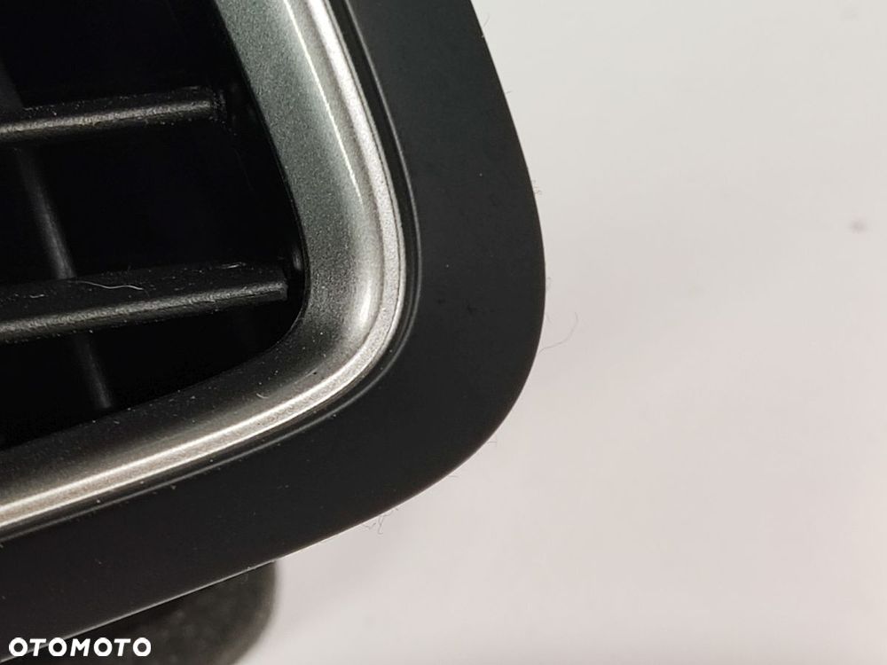 HONDA CR-V od 2019r Kratka Nawiewu Prawa - 6