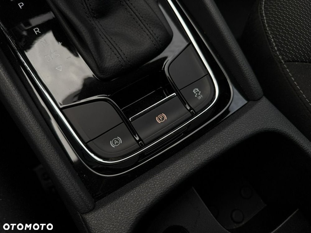 Skoda Kodiaq 2.0 TDI 4x2 Style DSG - 16