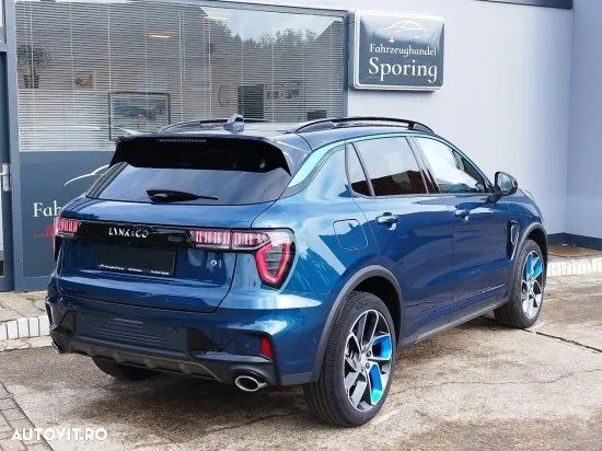 Lynk&Co 01 - 2