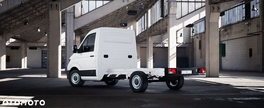 MAN TGE 3.160 4X2F SB - 9