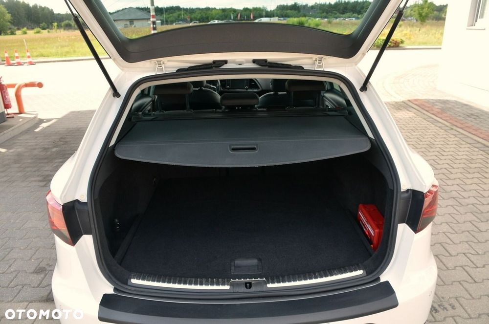 Seat Leon - 27