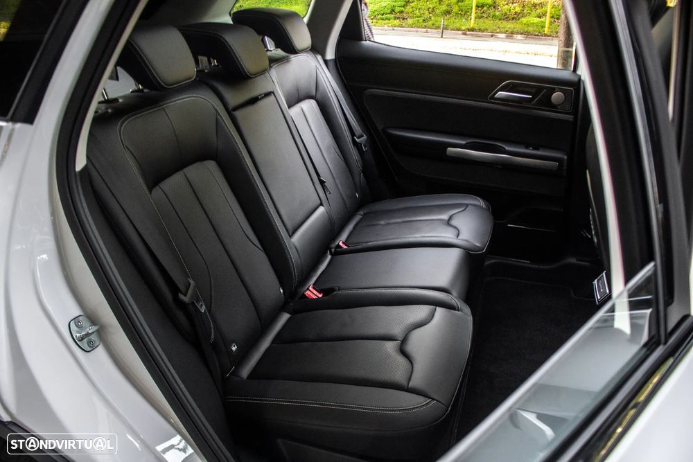 Aiways U5 Premium - 31