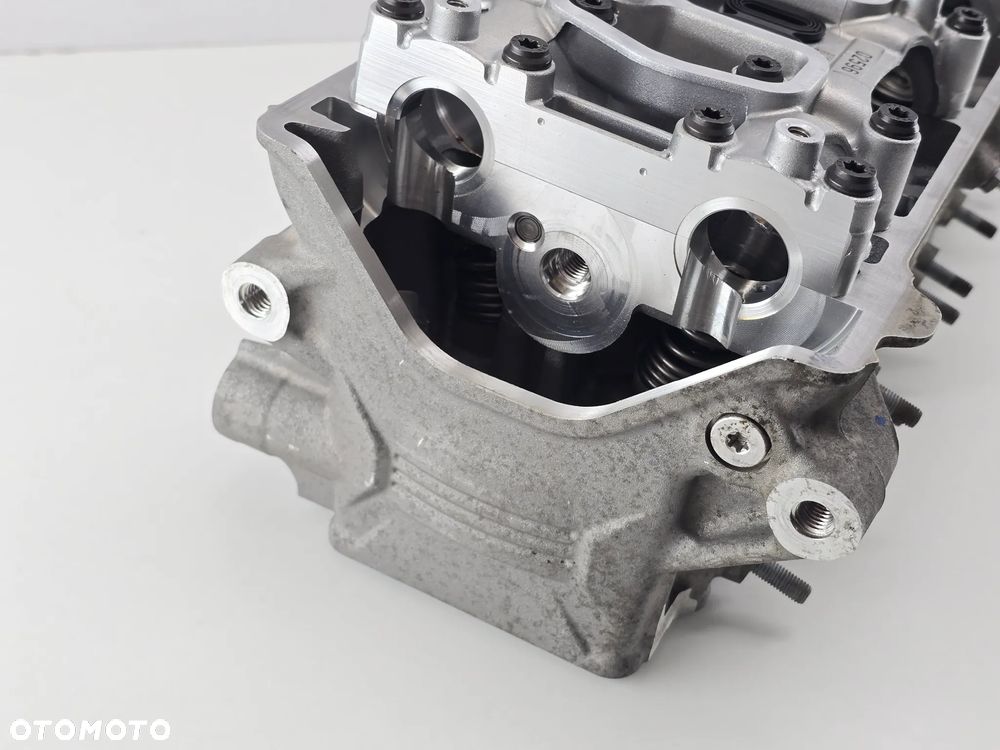 GLOWICA  BMW S 1000 XR - 26