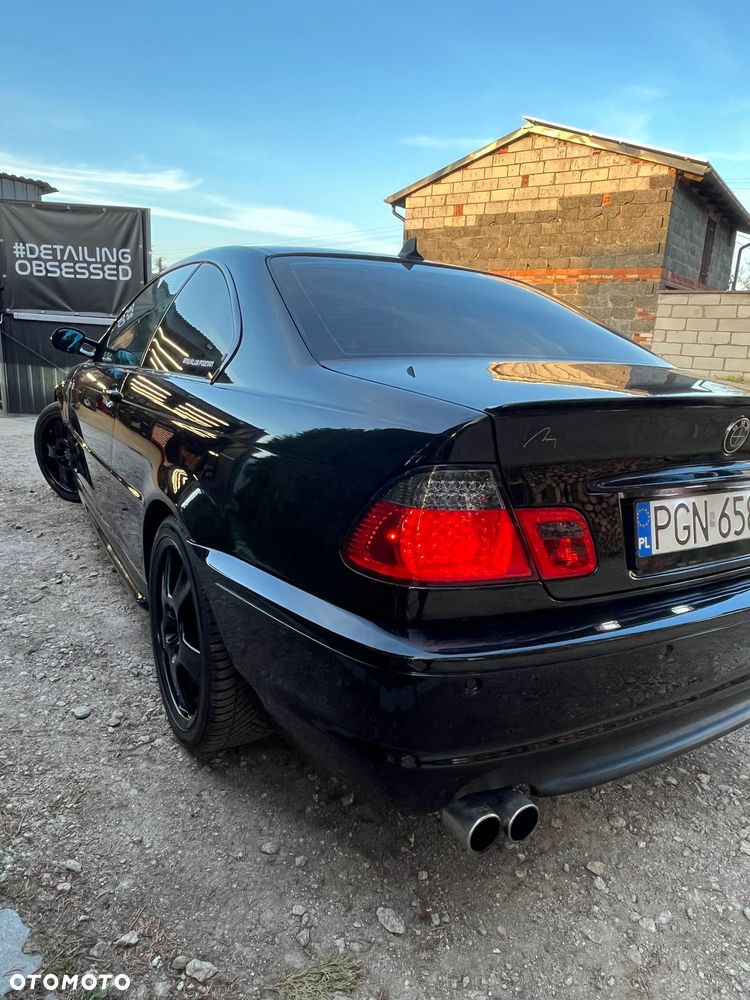 BMW Seria 3 320 Cd Edition Sport - 10