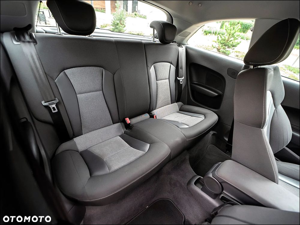 Audi A1 3-drzwiowe - 35