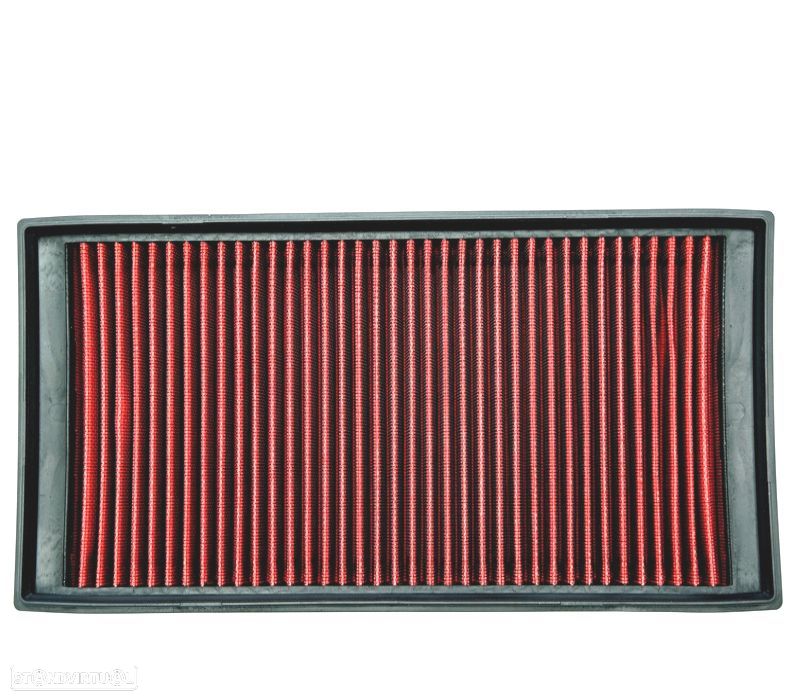 FILTRO ADMISSÃO DIRECTA VOLKSWAGEN NEW BEETLE 9C1 1C1 1Y7 97-16 - 1