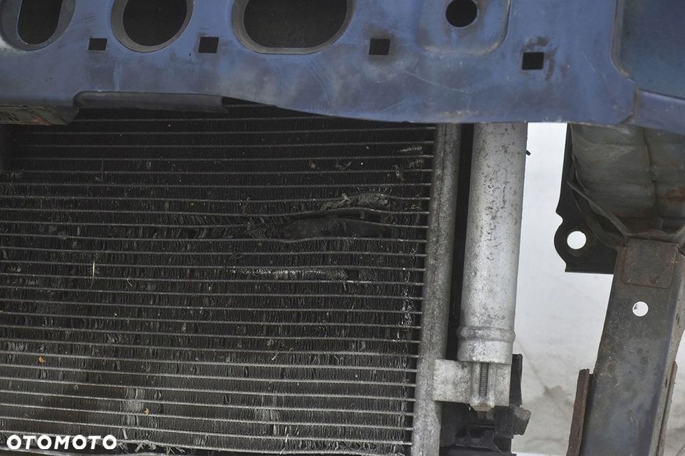 wzmocnienie pas przedni ford c-max ii grand - 3