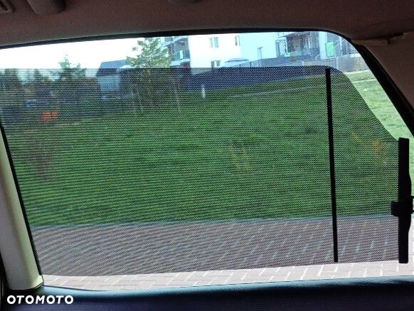 Citroën C4 Picasso - 25